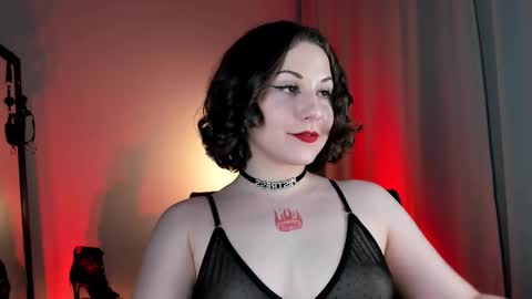 Eva ana Liza online show from October 7, 2:57 pm