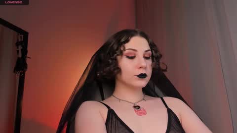 Eva ana Liza online show from February 20, 8:58 pm