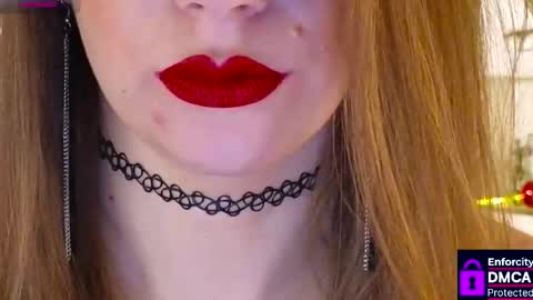 Emily online show from December 19, 5:08 pm