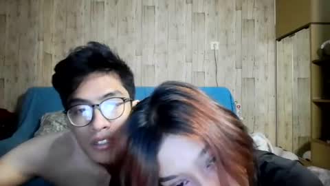 Double Zi online show from July 7, 3:16 pm