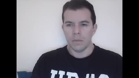 douglas8121 online show from October 14, 11:24 am