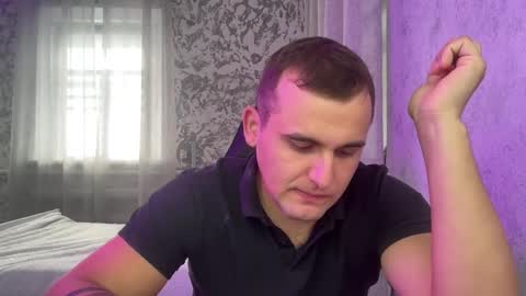 douglas_666 online show from September 18, 11:58 am