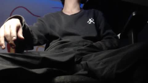 douglas_drake online show from September 20, 11:52 pm