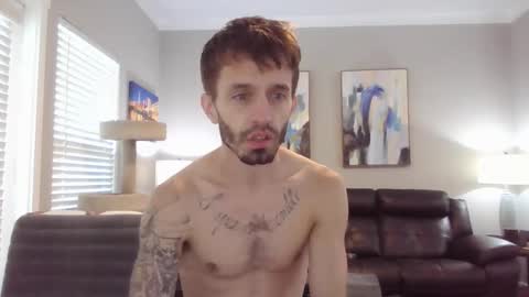 douglashere2 online show from September 14, 2:40 pm