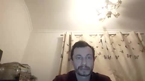 doveyfinn88 online show from February 10, 12:13 am