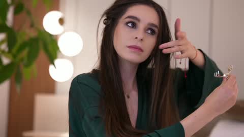    .         . online show from March 7, 8:03 am