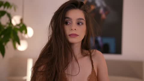    .         . online show from October 24, 6:58 am