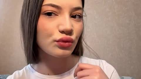 Jill online show from February 21, 1:14 pm