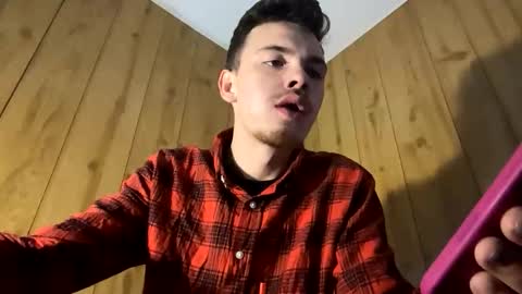 DownLowCruising online show from November 23, 5:33 pm