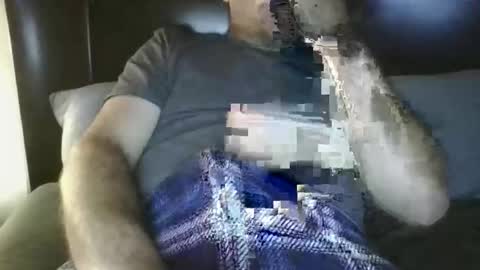 downtown831 online show from February 25, 5:55 am