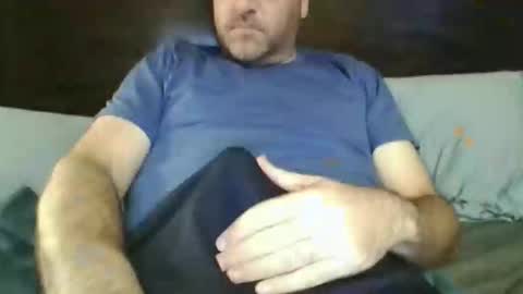 downtown831 online show from February 24, 5:32 am