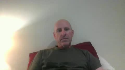 downundercock22 online show from February 4, 1:59 pm