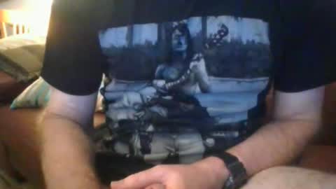 downundercock22 online show from February 27, 12:42 pm