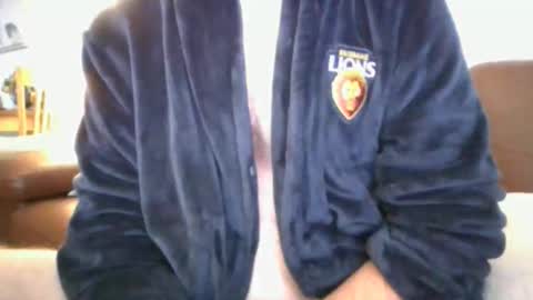 downundercock22 online show from September 30, 5:51 am