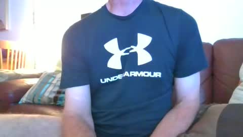 downundercock22 online show from September 14, 2:18 pm