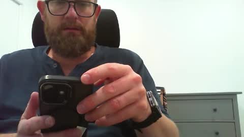 downunderwonder13 online show from February 11, 1:26 pm