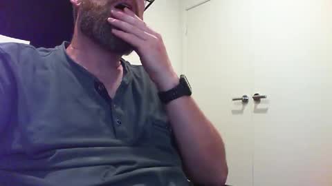 downunderwonder13 online show from February 26, 8:07 am