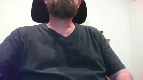 downunderwonder13 online show from February 22, 7:12 am