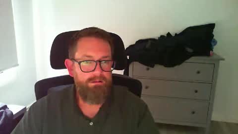 downunderwonder13 online show from January 10, 7:25 am