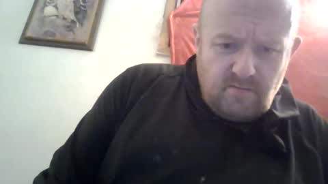 doyle5557gmailcom online show from January 12, 6:31 am