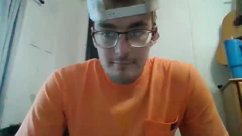 doyoudanny online show from March 19, 4:45 pm