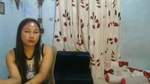 doyouwantme143 online show from September 17, 4:10 pm