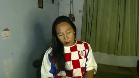 doyouwantme143 online show from February 18, 10:04 am