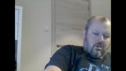 Danny online show from December 23, 7:38 am