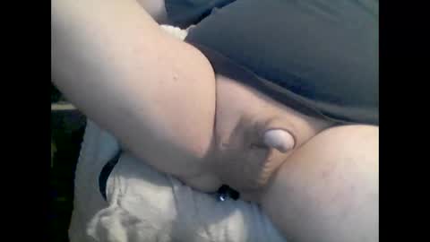 Danny online show from January 17, 8:45 am