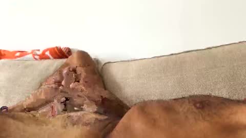 Snapshot of dpbbb chatting on September 26, 10:56 am dpbbb online show from September 26, 10:56 am