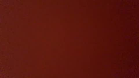 Snapshot of dpbbb chatting on January 10, 3:29 am dpbbb online show from January 10, 3:29 am