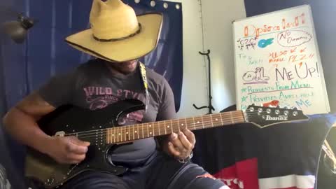 MrPirated online show from February 17, 8:06 pm