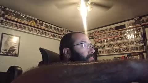 subdp online show from April 4, 1:01 am