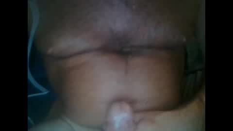 dr1on1462505 online show from September 22, 6:28 am