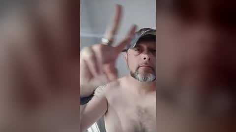 Drew4ulady online show from July 27, 2:53 am