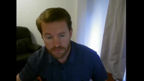 dr_charming1 online show from March 4, 12:51 am