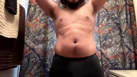 dr_love_you online show from March 15, 4:43 pm