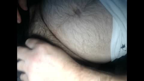 Dr. Sexspurt online show from December 7, 2:03 am