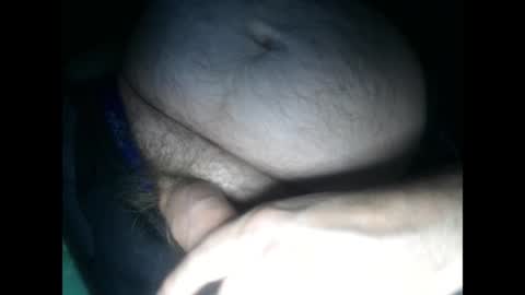 Dr. Sexspurt online show from December 6, 10:44 am