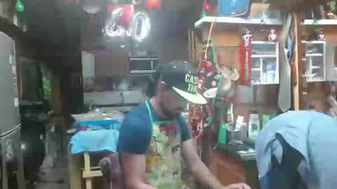 Dr  Simon online show from January 25, 12:06 am