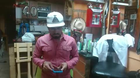 Dr  Simon online show from February 17, 4:09 am