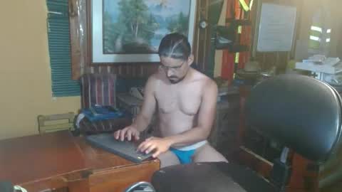 Dr  Simon online show from March 30, 1:49 am