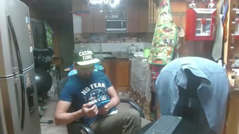 Dr  Simon online show from January 25, 3:09 am