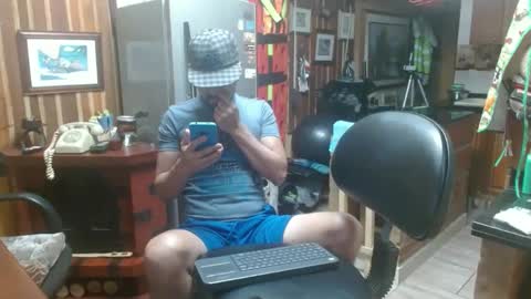 Dr  Simon online show from January 27, 12:01 am