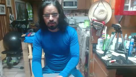 Dr  Simon online show from February 13, 2:12 am