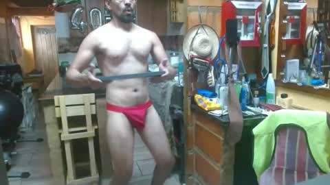 Dr  Simon online show from February 15, 6:55 pm