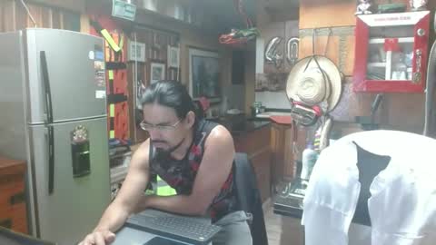 Dr  Simon online show from February 3, 4:46 am