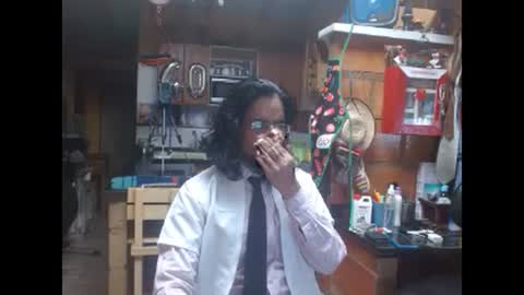 Dr  Simon online show from March 1, 2:48 am