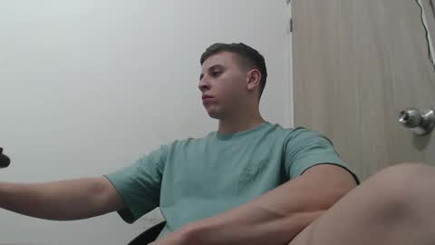 draco_boy2000 online show from March 9, 11:09 pm