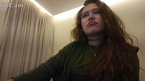 draculina69 online show from July 22, 6:04 am